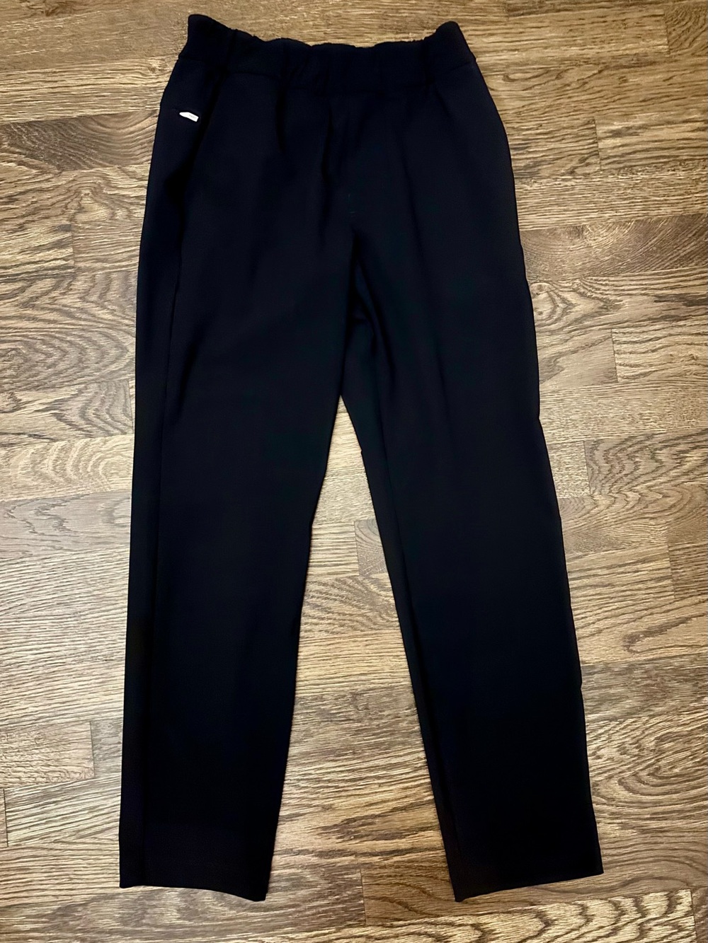Vuori Miles Ankle Pants